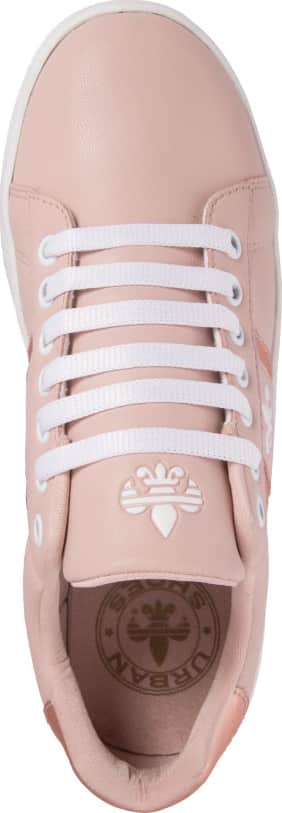 TENIS CASUAL URBANO CHOCLO URBAN SHOES 5021