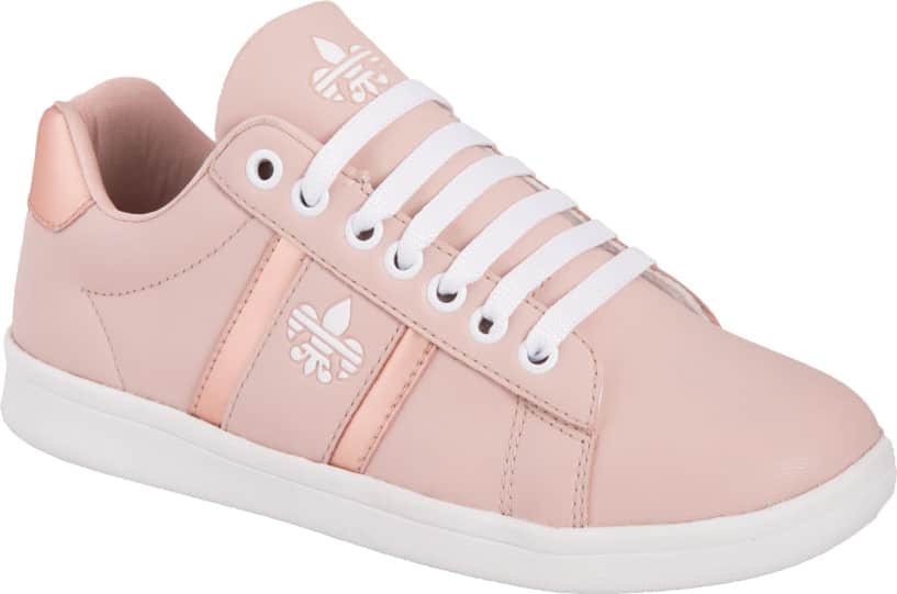 TENIS CASUAL URBANO CHOCLO URBAN SHOES 5021