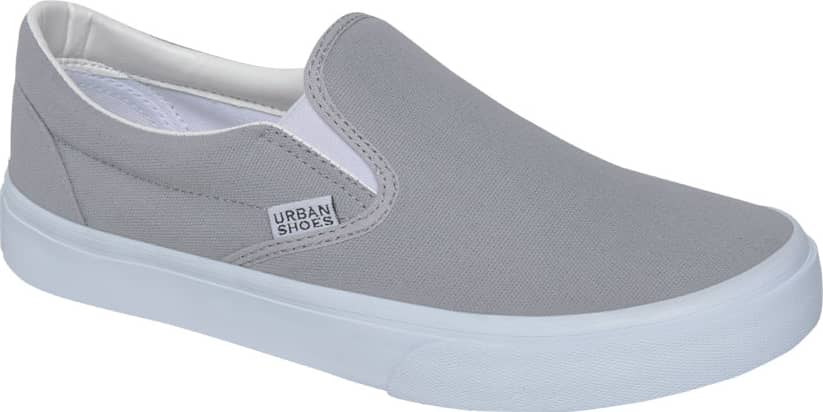 TENIS CASUAL URBANO CHOCLO URBAN SHOES 0864