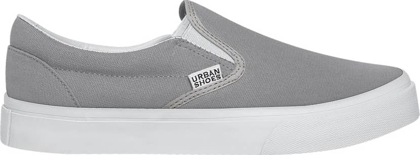 TENIS CASUAL URBANO CHOCLO URBAN SHOES 0864