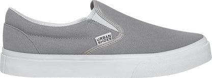 TENIS CASUAL URBANO CHOCLO URBAN SHOES 0864