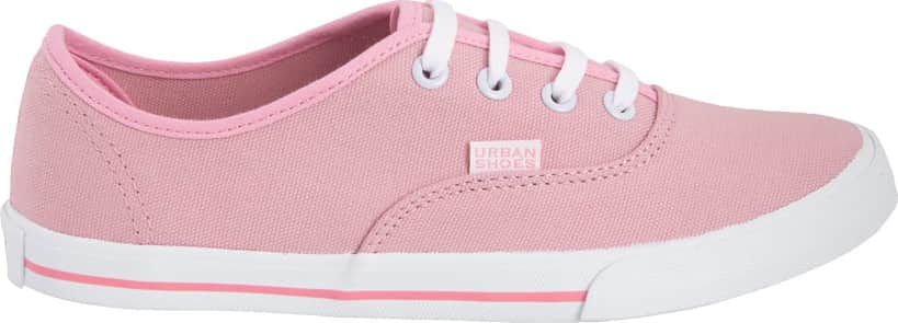 TENIS CASUAL URBANO CHOCLO URBAN SHOES 0234