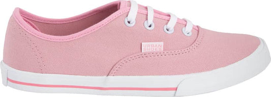 TENIS CASUAL URBANO CHOCLO URBAN SHOES 0234