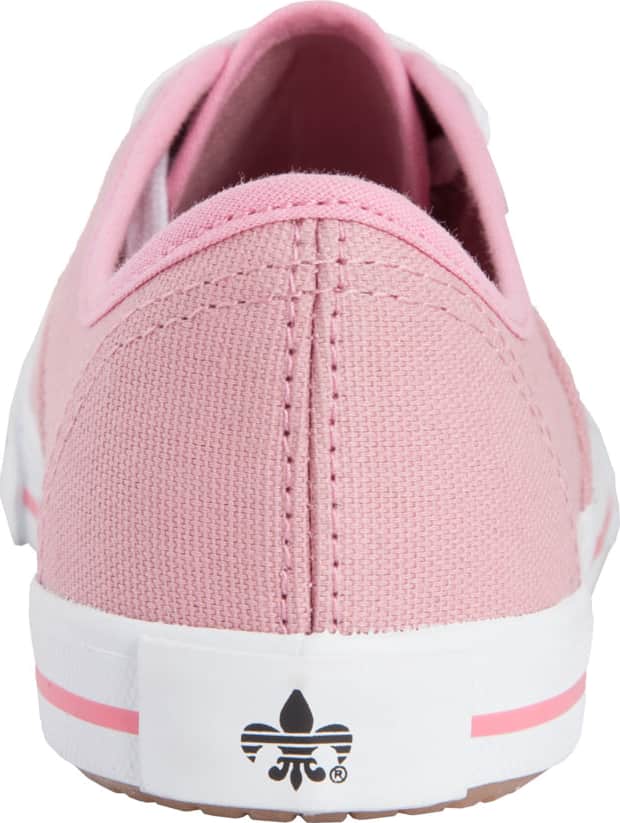 TENIS CASUAL URBANO CHOCLO URBAN SHOES 0234