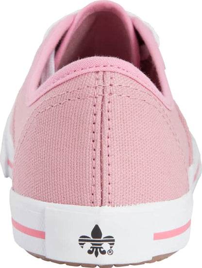 TENIS CASUAL URBANO CHOCLO URBAN SHOES 0234