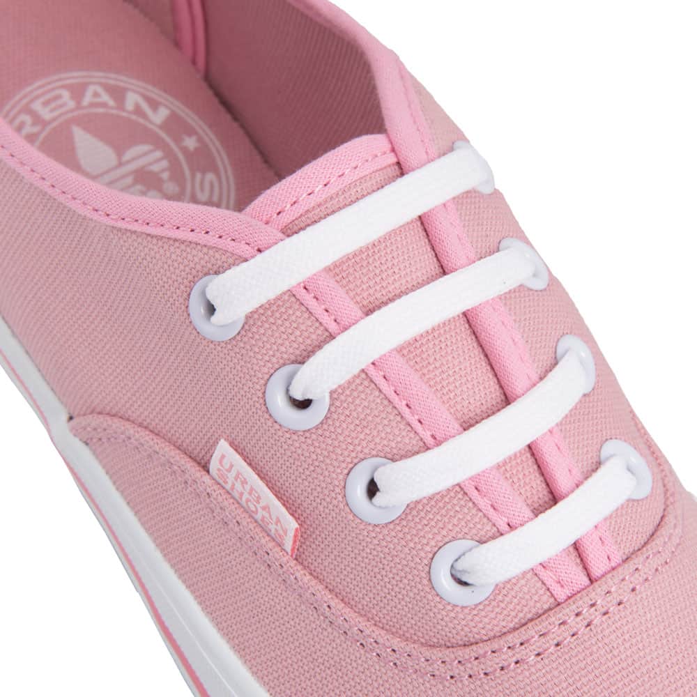 TENIS CASUAL URBANO CHOCLO URBAN SHOES 0234