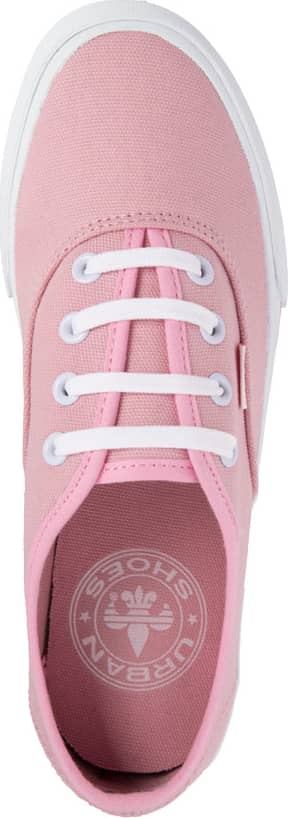 TENIS CASUAL URBANO CHOCLO URBAN SHOES 0234
