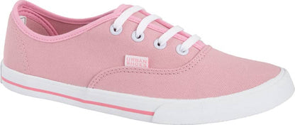 TENIS CASUAL URBANO CHOCLO URBAN SHOES 0234