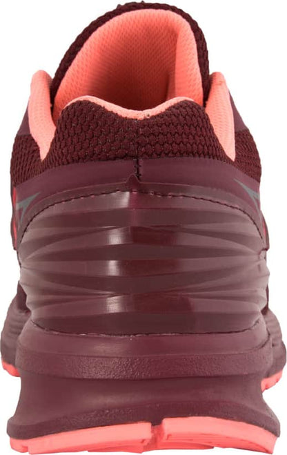 TENIS DEPORTIVO CAMINAR PO BOX 371