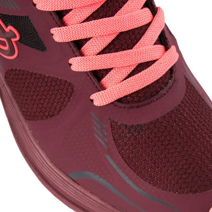 TENIS DEPORTIVO CAMINAR PO BOX 371