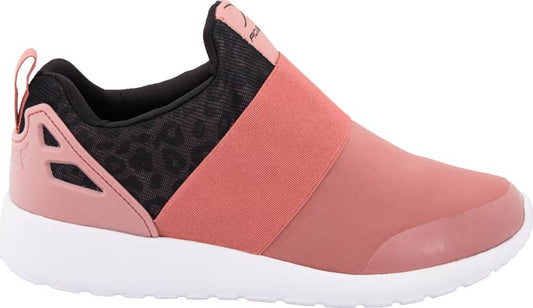 TENIS CASUAL URBANO CHOCLO PO BOX 9805