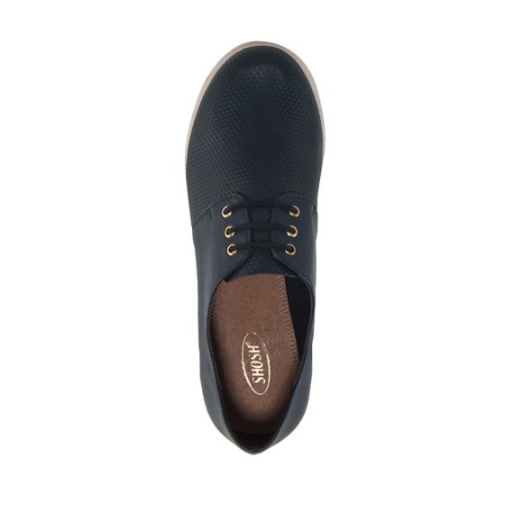 ZAPATO CASUAL SHOSH 2052