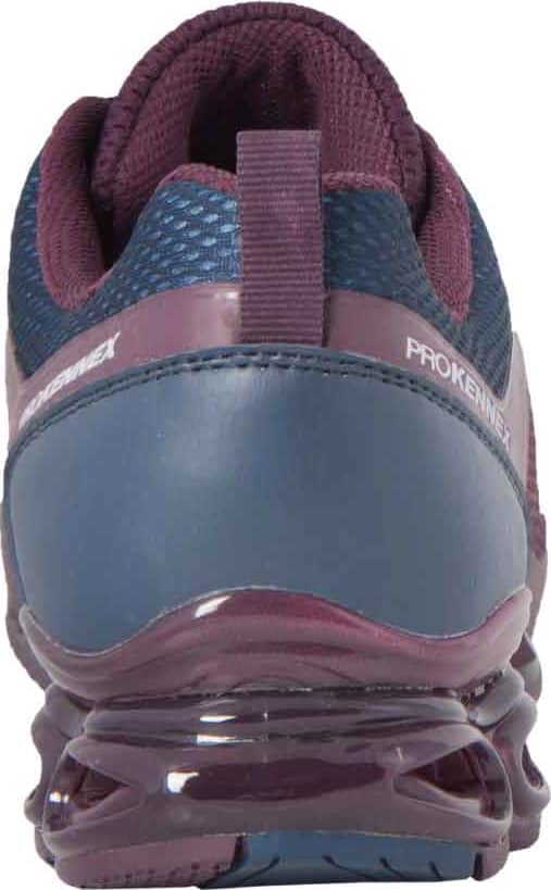 Tenis Deportivo Caminar Prokennex 68ma