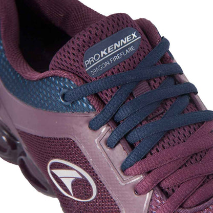 Tenis Deportivo Caminar Prokennex 68ma