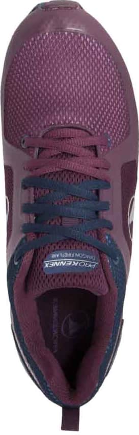 Tenis Deportivo Caminar Prokennex 68ma