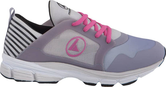 TENIS DEPORTIVO CORRER PROKENNEX 69WA