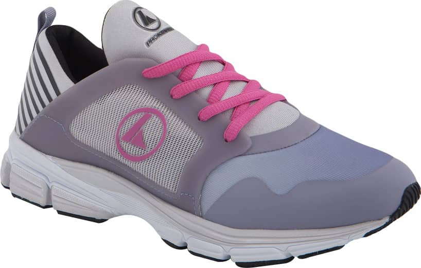 TENIS DEPORTIVO CORRER PROKENNEX 69WA