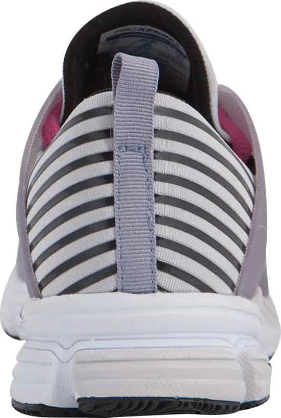 TENIS DEPORTIVO CORRER PROKENNEX 69WA