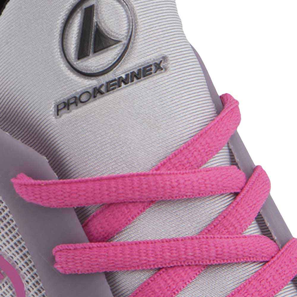 TENIS DEPORTIVO CORRER PROKENNEX 69WA