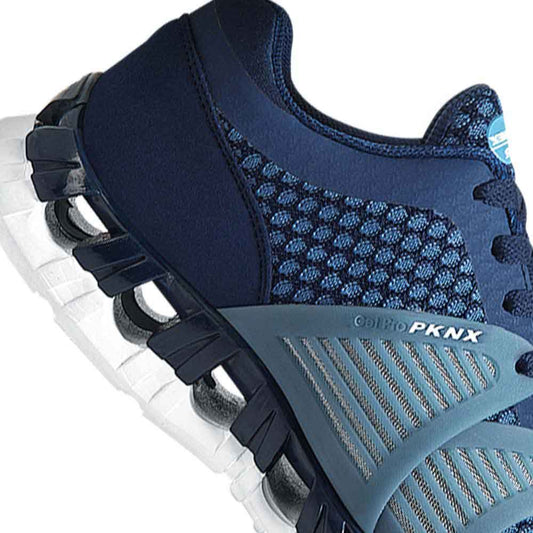 Tenis Deportivo Caminar Prokennex 003w