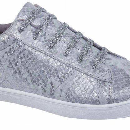 TENIS CASUAL MIRAGE 415W - Conceptos