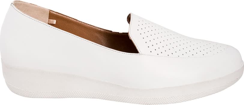 Casual Choclo Vicenza 8801