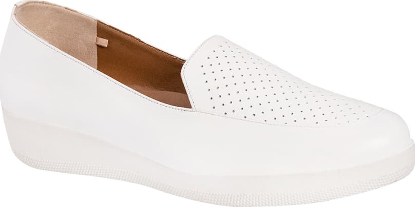 Casual Choclo Vicenza 8801