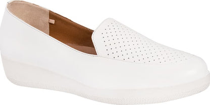 Casual Choclo Vicenza 8801