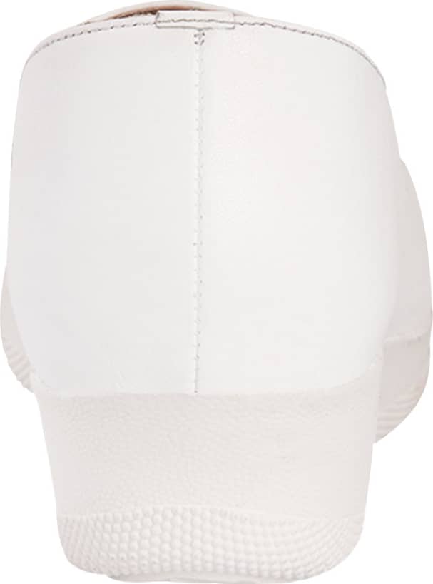 Casual Choclo Vicenza 8801