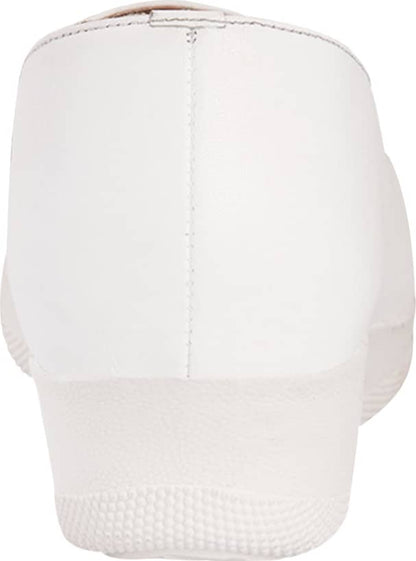 Casual Choclo Vicenza 8801