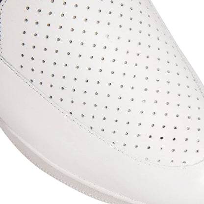 Casual Choclo Vicenza 8801