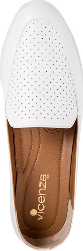 Casual Choclo Vicenza 8801