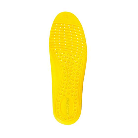 Insoles for GOODYEAR FOOTWEAR 3577