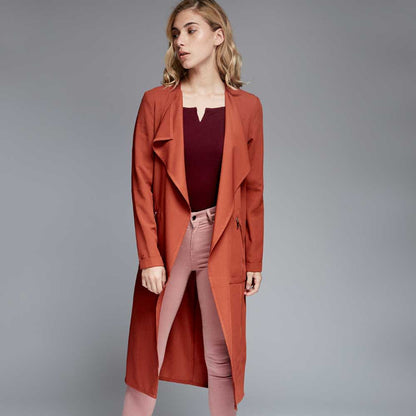 ROPA CASUAL ENSAMBLE HOLLY LAND RM08