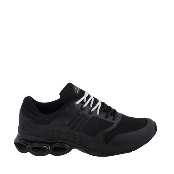 TENIS DEPORTIVO PROKENNEX 0065 para hombre Conceptos