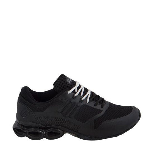 adidas Terrex Free Hiker Gore-TEX 2.0 - Zapatillas de senderismo para hombre,  color negro, talla 8 : Precio Guatemala