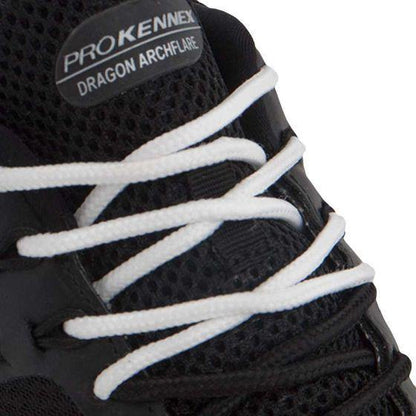 Tenis deportivos Negros para Hombre Prokennex   0065 - Conceptos