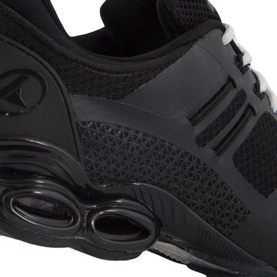 Tenis deportivos Negros para Hombre Prokennex   0065 - Conceptos