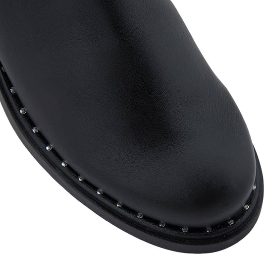 TENIS CASUAL URBANO BOTA GLORIA TREVI 202R