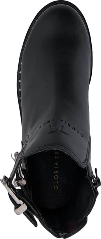 TENIS CASUAL URBANO BOTA GLORIA TREVI 202R