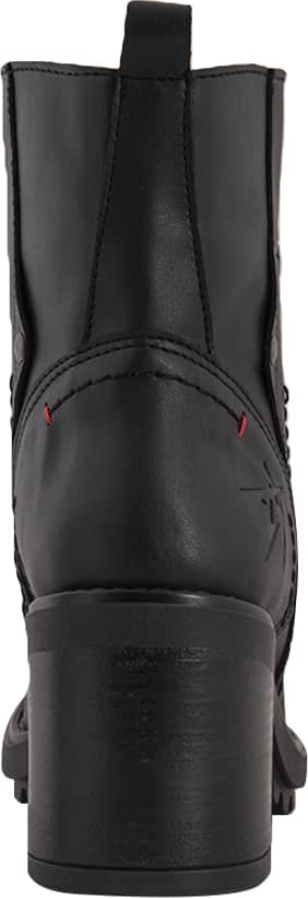 TENIS CASUAL URBANO BOTA GLORIA TREVI 701R