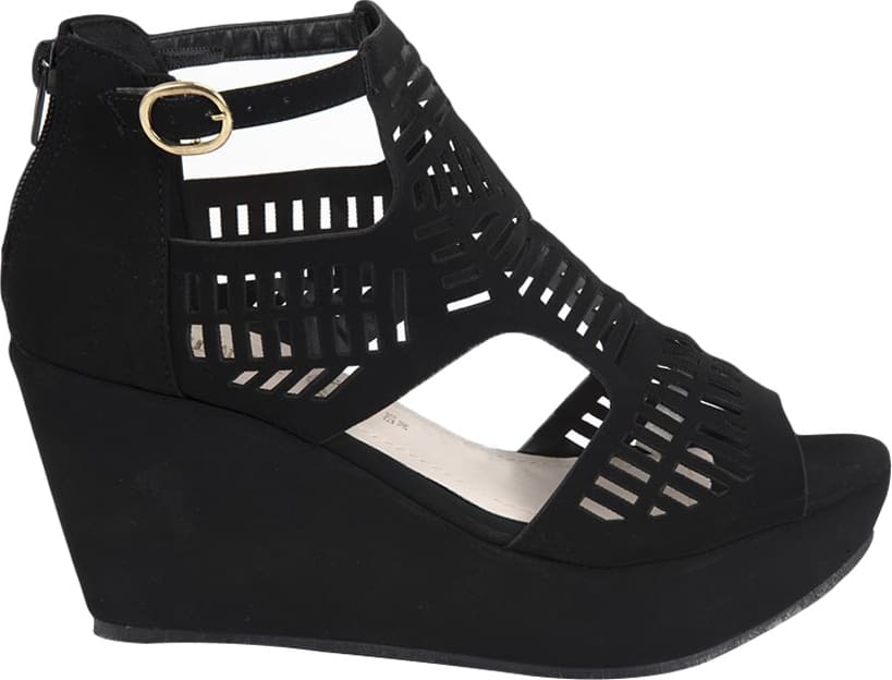 CASUAL SANDALIA VI LINE E21S