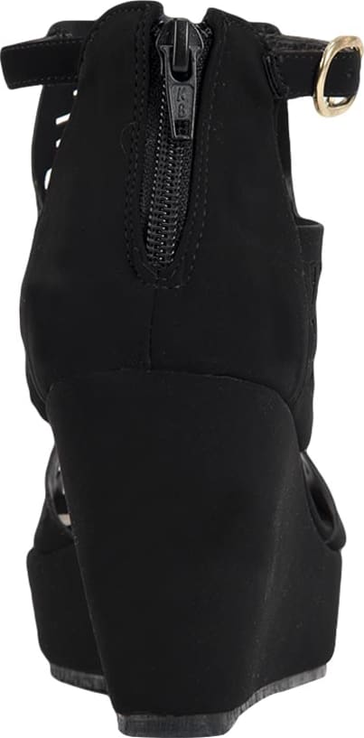 CASUAL SANDALIA VI LINE E21S