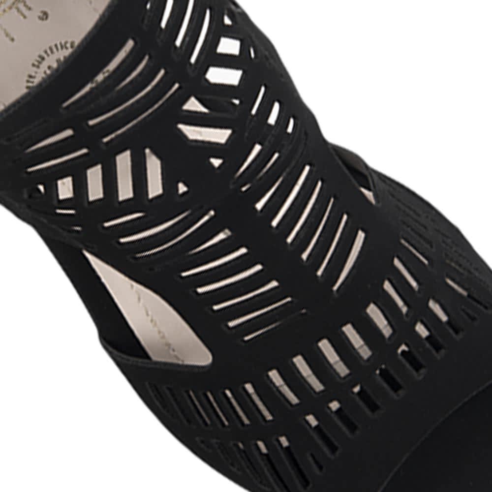 CASUAL SANDALIA VI LINE E21S