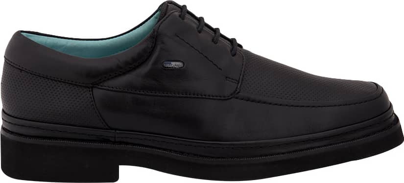 CONFORT CHOCLO JARKING SHOES 2221