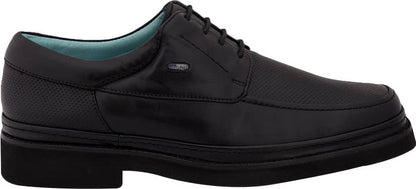 CONFORT CHOCLO JARKING SHOES 2221