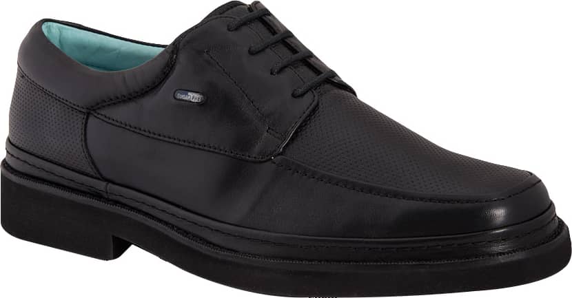 CONFORT CHOCLO JARKING SHOES 2221