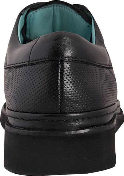 CONFORT CHOCLO JARKING SHOES 2221