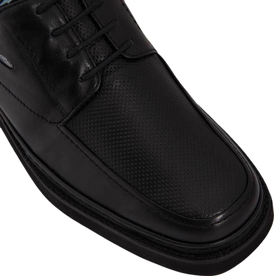 CONFORT CHOCLO JARKING SHOES 2221