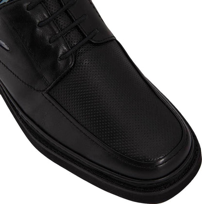 CONFORT CHOCLO JARKING SHOES 2221